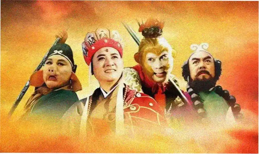 暗夜追踪 - 电视剧 - 2026